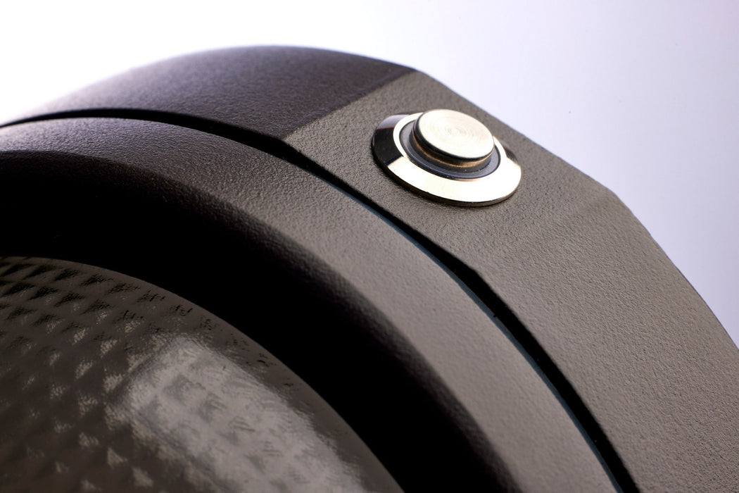 Nuvo Lighting - 65-880 - LED Wall Pack - Bronze