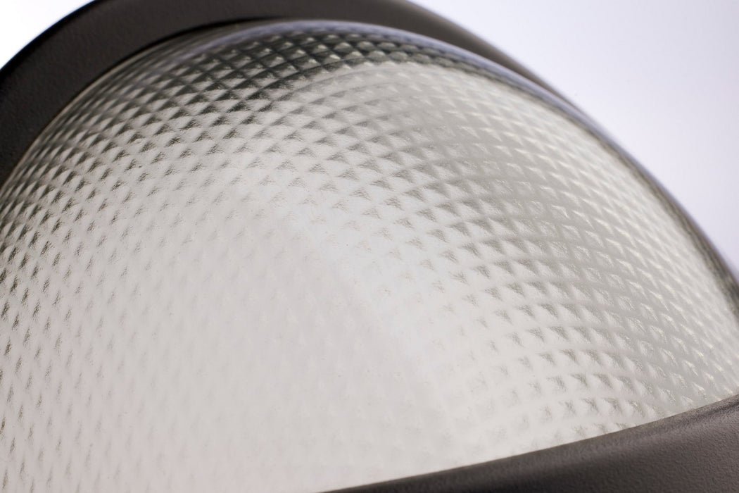 Nuvo Lighting - 65-880 - LED Wall Pack - Bronze