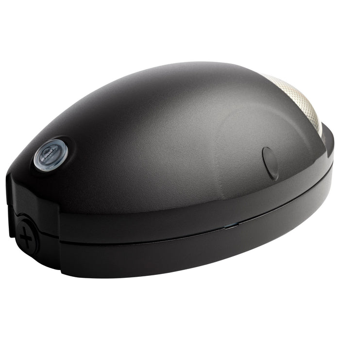 Nuvo Lighting - 65-881 - LED Wall Pack - Black