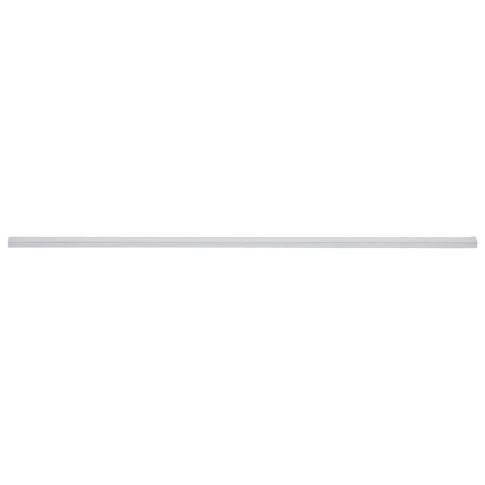 Nuvo Lighting - 65-1072 - LED Strip Light - White
