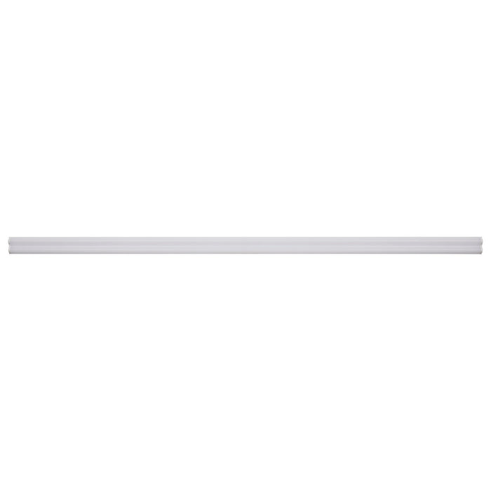 Nuvo Lighting - 65-1072 - LED Strip Light - White