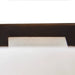 Arteriors - ATC03 - Bookends, Set of 2 - Tolliver - White