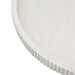 Arteriors - ATS03 - Centerpiece - Valour - White