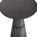 Arteriors - FAC01 - Accent Table - Verwall - Charcoal