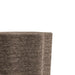 Arteriors - FAS02 - Accent Table - Tuscon - Bleached Natural