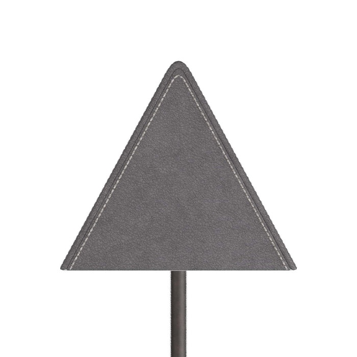 Arteriors - PDC04 - LED Table Lamp - Tyson - English Bronze