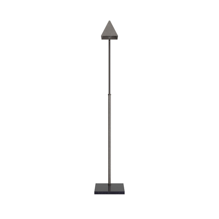 Arteriors - PFC03 - LED Floor Lamp - Tyson - English Bronze