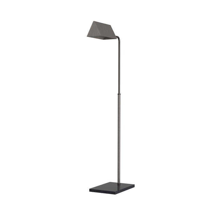 Arteriors - PFC03 - LED Floor Lamp - Tyson - English Bronze