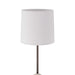 Arteriors - PTC08-SH008 - One Light Table Lamp - Willa - English Bronze