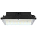 Nuvo Lighting - 65-636 - LED Wide Beam Angle Canopy - Bronze