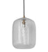 Meyda Tiffany - 262056 - One Light Mini Pendant - Pastilla