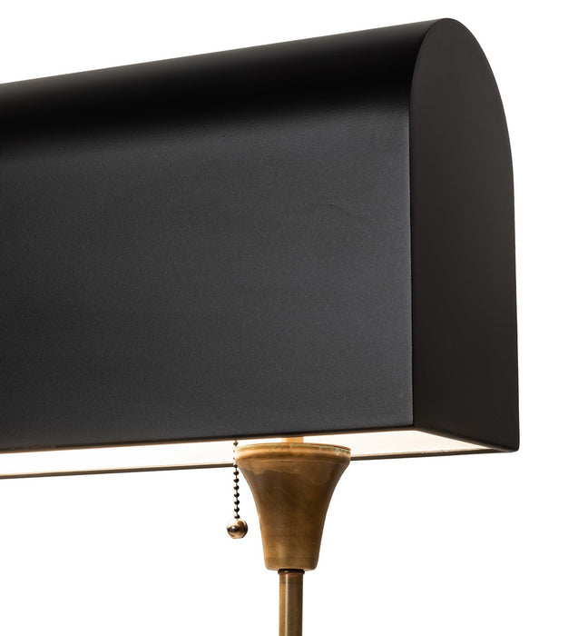 Meyda Tiffany - 229490 - Two Light Table Lamp
