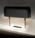 Meyda Tiffany - 229490 - Two Light Table Lamp