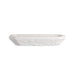 Arteriors - ATC04 - Centerpiece - Zurich - Ivory