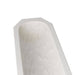 Arteriors - ATC04 - Centerpiece - Zurich - Ivory
