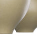 Arteriors - AVE04 - Sculptures, Set of 2 - Yelis - Olive