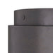 Arteriors - DFC06 - Flush Mount - Allentown - English Bronze, Opal Glass