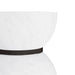 Arteriors - DFC09 - Flush Mount - Bryn - Matte Swirl
