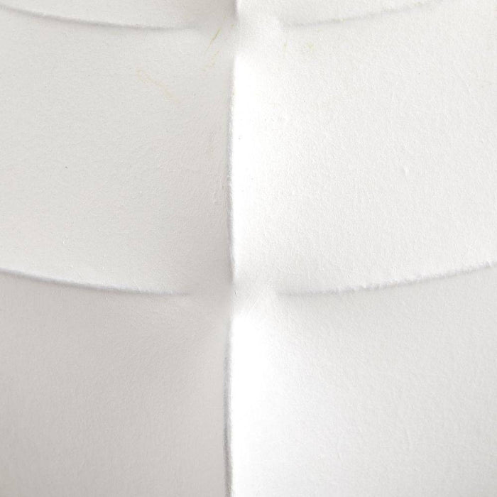 Arteriors - DMC15 - Chandelier - Yahara - Ivory