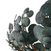 Arteriors - DMS14 - Chandelier - Bilal - Eucalyptus Coconut Shell