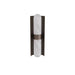 Arteriors - DWC26 - Wall Sconce - Bretman - English Bronze