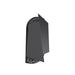 Arteriors - DWI11 - Wall Sconce - Aldridge - Blackened Iron