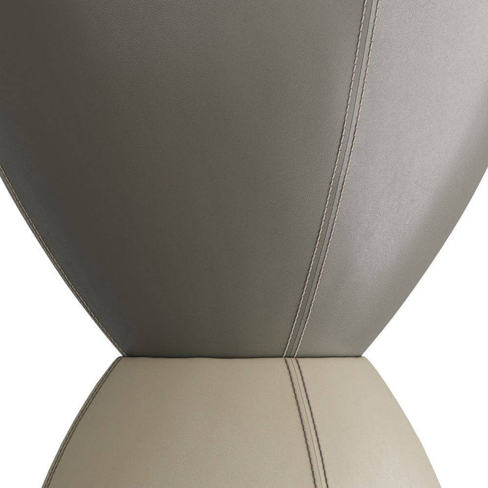 Arteriors - FAI09 - Accent Table - Yunjae - Bone