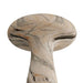 Arteriors - FAS05 - Drink Table - Zahara - Mojave
