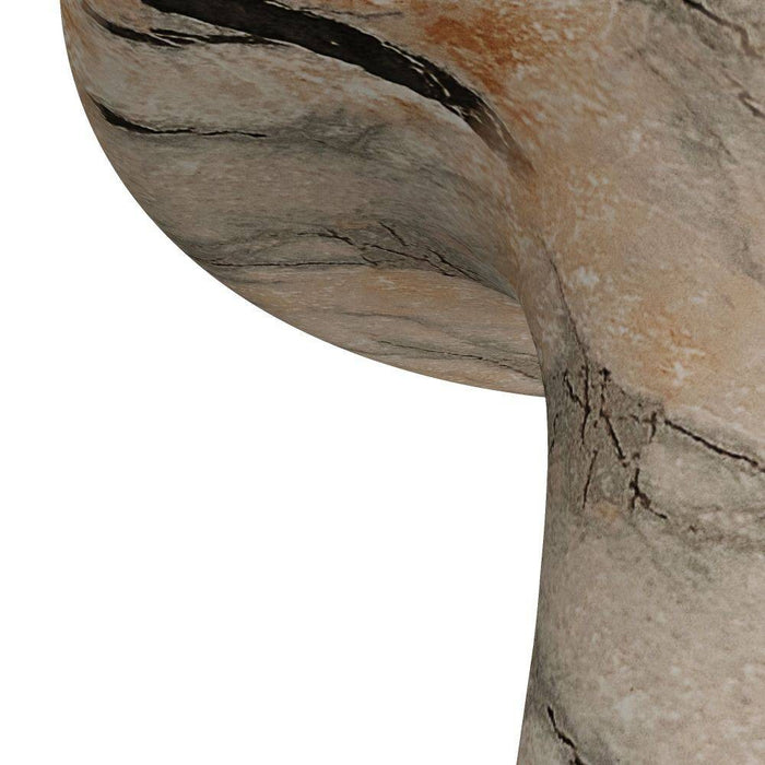 Arteriors - FAS05 - Drink Table - Zahara - Mojave