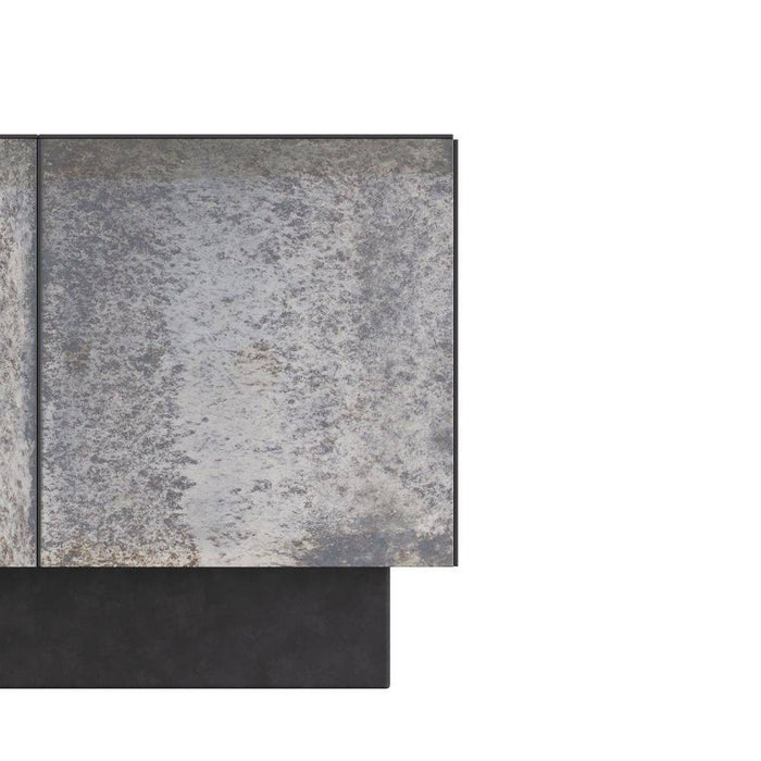 Arteriors - FCI10 - Cocktail Table - Antonia - Bronze