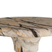 Arteriors - FCS07 - Coffee Table - Zahara - Mojave