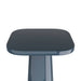 Arteriors - FES05 - End Table - Blythe - Navy