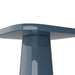 Arteriors - FES05 - End Table - Blythe - Navy