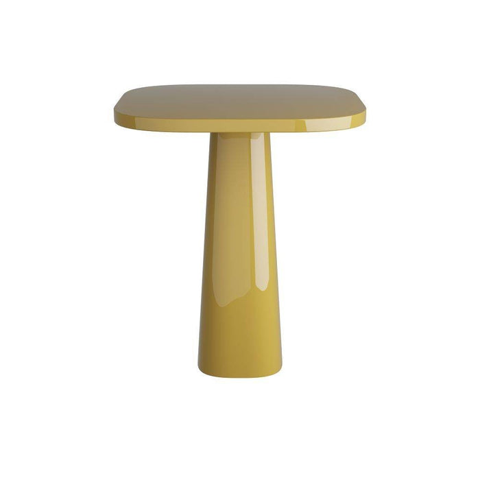 Arteriors - FES06 - End Table - Blythe - Artichoke