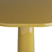 Arteriors - FES06 - End Table - Blythe - Artichoke