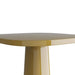 Arteriors - FES06 - End Table - Blythe - Artichoke