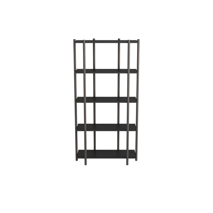 Arteriors - FGI03 - Etagere - Andor - Ebony