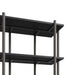 Arteriors - FGI03 - Etagere - Andor - Ebony
