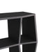 Arteriors - FGS03 - Bookcase - Belen - Ebony