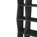 Arteriors - FGS03 - Bookcase - Belen - Ebony