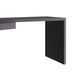 Arteriors - FKI04 - Desk - Zeus - Ebony