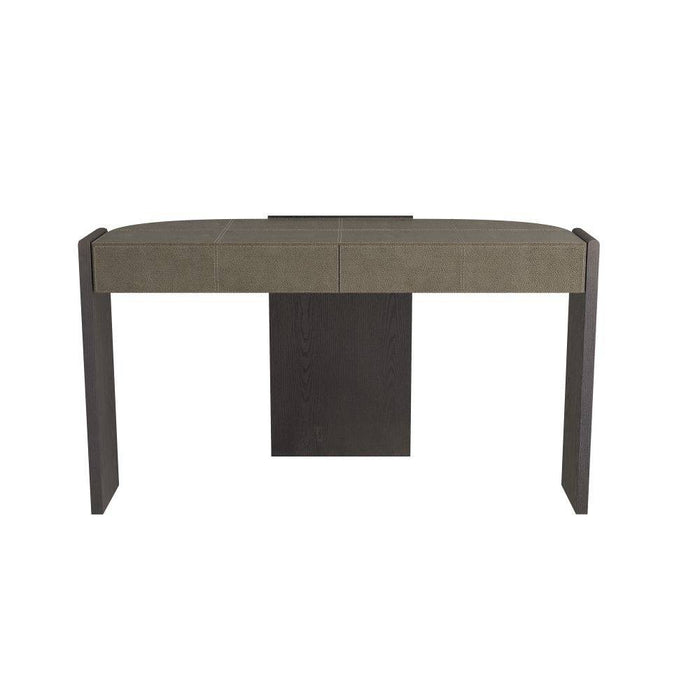 Arteriors - FKI05 - Desk - Arellano - Ebony