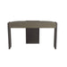Arteriors - FKI05 - Desk - Arellano - Ebony