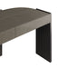 Arteriors - FKI05 - Desk - Arellano - Ebony