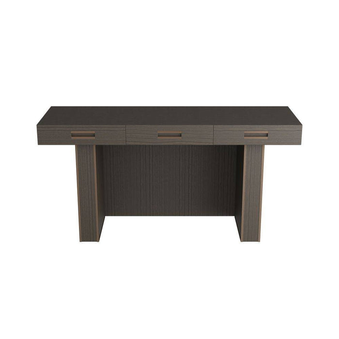 Arteriors - FKS03 - Desk - Zola - Bramble