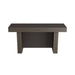 Arteriors - FKS03 - Desk - Zola - Bramble