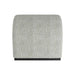 Arteriors - FOI09 - Stool - Bucek - Lichen Velvet
