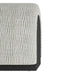 Arteriors - FOI09 - Stool - Bucek - Lichen Velvet