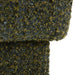 Arteriors - FOU03 - Ottoman - Athens - Olive Boucle