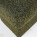 Arteriors - FOU03 - Ottoman - Athens - Olive Boucle